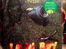 PHISH • LAWN BOY LP • RSD Ltd # Deluxe Edition • SEALED  • 1705/7500