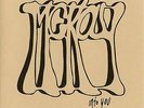 McKAY Into You LP Vinyl EX 1993 RE Signed Numbered ACID PSYCH FOLK Private