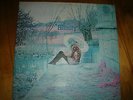 Affinity Vertigo Swirl -6360004 First pressing 1970's original