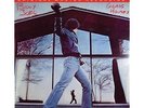 NEW SEALED BILLY JOEL GLASS HOUSE 2 VINYLS RECORD ALBUM