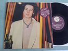 SID VICIOUS/SEX PISTOLS - 