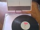 Wire PINK FLAG 1977 punk classic 180g vinyl reissue 4 Men With Beards