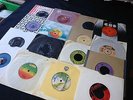 59-SOUL-MOTOWN AND NORTHERN SINGLES