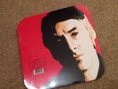 Paul Weller Sealed Limited Edition 'Illumination' Vinyl