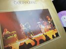 DEEP PURPLE     - MADE IN JAPAN -  MINT ARCHIVE DOUBLEALBUM / TOP ZUSTAND