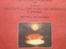 MICHELANGELI - CELIBIDACHE / BEETHOVEN / ELECTRECORD