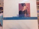 David Sylvian and Robert Fripp - The First Day - Hard To Find Vinyl LP