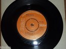 IF YOU LOVED ME (SOUL COAXING), PEGGY MARCH, Northern Soul, Vinyl 45, UK ISSUE