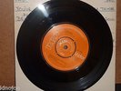 YOU'VE GOT YOUR MIND ON OTHER THINGS, BEVERLY ANN, Northern Soul, Vinyl 45, EP