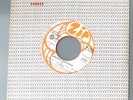 ADRIANO CELENTANO ea PORTUGAL 7’’ EP PROMO ZIP ZIP ITALY SOUL BEAT
