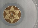 JUNIOR REID / IF I / DUB / ROOTS / 12'' / NM
