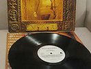 Steve Vai-Sex and religion original vinyl lp