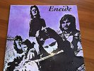 LP ITALIAN PROG ENEIDE UOMINI UMILI POPOLI LIBERI L.P.G. 101 ITALY ITALIA