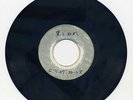 THE ROLLING STONES JAPAN ACETATE 7