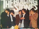 Rolling Stones - Beat Beat Beat -   10