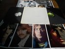 THE BEATLES WHITE ALBUM,DOUBLE LP,ORIG 1968,RARE NUMBERED NO EMI