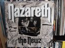 NAZARETH 