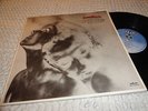 ARTE & OFICIO Faces Orig GATEFOLD 1979 PORTUGAL PROG JAZZ ROCK FUSION Listen ***