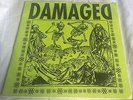 Damaged - Satisfaction? 7