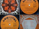 AFRO-SOUL DISCOTHEQUE MONGO SANTAMARIA JOE BATAAN RAY BARRETO SALSOUL 