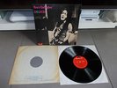 Rory Gallagher Deuce LP Polydor 2383 076 SUPER Made in ENGLAND von 1971 MINT