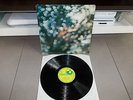Pink Floyd Obscured By Clouds LP Harvest 1C 072-05 054 Germany 1972 MINT