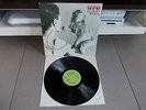 Ufo No Heavy Petting LP Chrysalis GRÜNES LABEL 6307 574 Germany 1976 MINT
