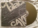 Cave In perfect pitch black GOLD vinyl 1st press/100 jupiter antenna