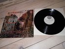 black sabbath vertigo biem