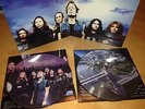 Iron Maiden: Brave new World Vinyl Mega Rar