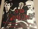 SEX PISTOLS 