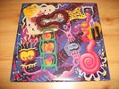 Orbital - In Sides 3x 12