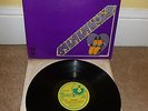 KEVIN AYERS Bananamour 1972 UK 1st Press LP STEREO RARE MINT