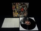 Tall Dwarfs: Louis Likes His Daily Dip Vinyl LP IN SHRINK Flying Nun Clean NZ
