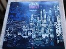 BLACK SABBATH Apocalypse Live In Milan 2LP, RARE, EX+ SLEEVE AND VINYL