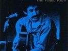 Jim Croce Live: The Final Tour