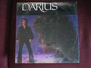 Darius, Legendary Very Rare album Chartmaker 1102