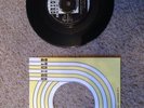The Marvelettes - Locking Up My Heart - Forever - Oriole American