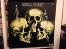 Skull Snaps OG Italian LP GSF Grail drum break Near Mint Hip-Hop Funk Soul