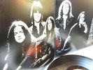 RAINBOW      - RISING -  MINT UK ORIGINAL ARCHIVE ALBUM / TOP ZUSTAND
