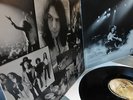 RAINBOW    - RITCHIE BLACKMORE´S RAINBOW -   GERMAN FIRSTPRESS IN TOP CONDITION