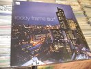 RARE RODDY FRAME LP SURF ORIGINAL NEW MINT SEALED Aztec Camera GERMANY INDIE