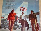SEBASTIAO TAPAJOS MARIA NAZARETH ARNALDO HENRIQUES ARGENTINA LP free ship bossa