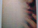 ? SHOJI YOKOUCHI TRIO + 1 - GREENSLEEVES...THREE BLIND MICE MINT-
