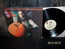 Clive John LP You Always Know Where You Stand With A Buzzard - SOLO MAN
