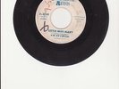 Vilas Craig- Little Miss Mary- Excellent 60's Rockabilly/Teen Rock 45