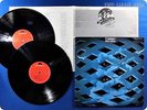 THE WHO Tommy MPU9707 2LP S7860