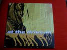 At The Drive-In - Relationship Of Command LP 2000 Grand Royal VUSLP184 Rare