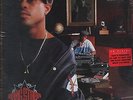 Gang Starr Daily Operation LP factory sealed 1992 original vinyl