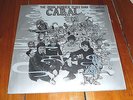 JOHN DUMMER BLUES BAND LP CABAL MERCURY UK 1969 BEAT PSYCH BLUES